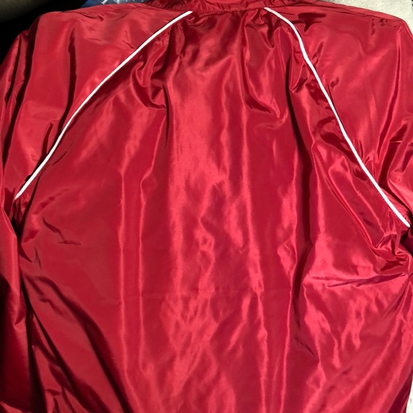 Gap jacket - Picture 4 of 4